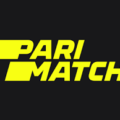 Parimatch Casino