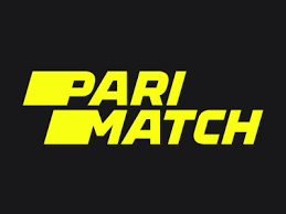 Parimatch Casino