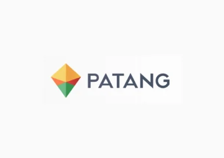 Patang Casino