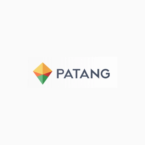 Patang Casino
