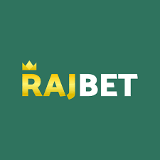 RajBet Casino