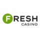 Fresh Casino