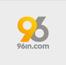 96in Casino
