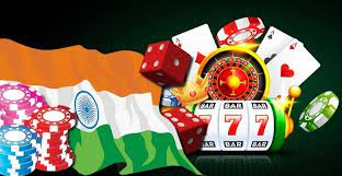 What is new Gambling Law and regulation in India?