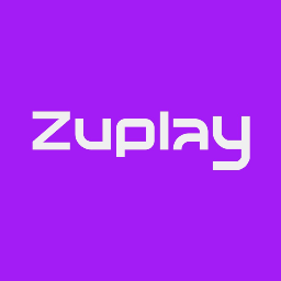 ZuPlay Casino