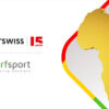 SOFTSWISS Purchases a Majority Stake In Turfsport To Enter African Market