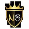 N8 Casino