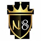 N8 Casino