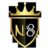 N8 Casino