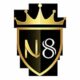 N8 Casino