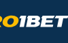 Pro1bet Casino