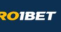 Pro1bet Casino