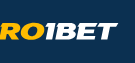Pro1bet Casino