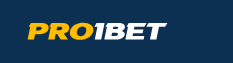 Pro1bet Casino