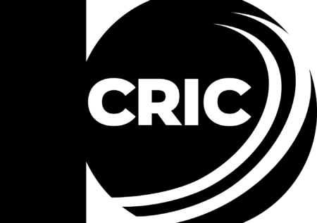 10cric Casino