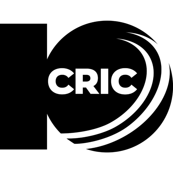 10cric Casino