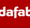 Dafabet Casino