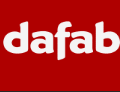 Dafabet Casino