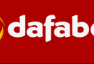 Dafabet Casino