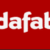 Dafabet Casino