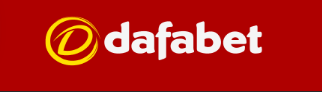 Dafabet Casino