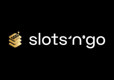 Slotsngo Casino