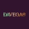 Davegas Casino