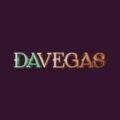 Davegas Casino