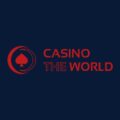 CTW Casino