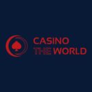 CTW Casino