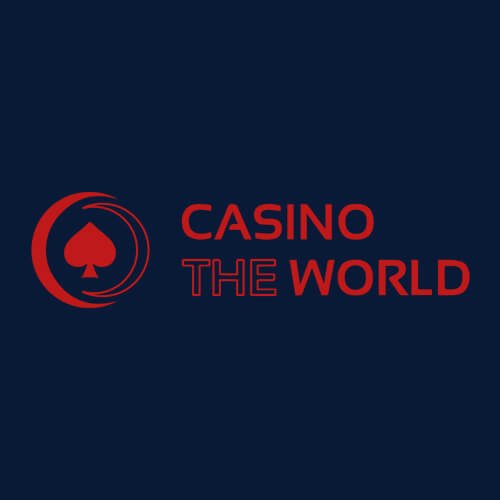 CTW Casino