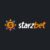 Starzbet Casino