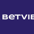 Betvibe Casino