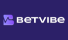 Betvibe Casino