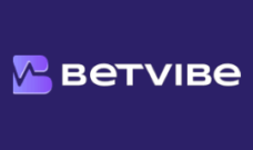 Betvibe Casino