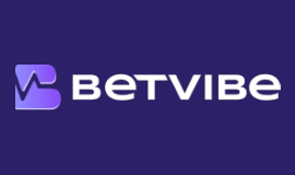 Betvibe Casino