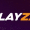 PlayZada Casino