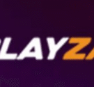 PlayZada Casino