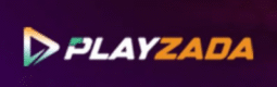 PlayZada Casino