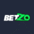 Betzo Casino