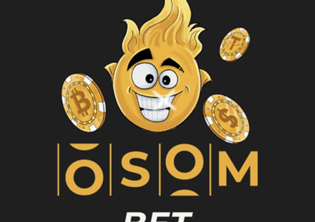 Osombet