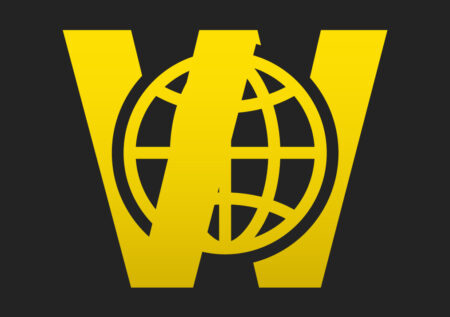 Fraud CasinoTheWorld