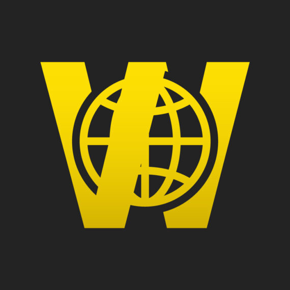 Fraud CasinoTheWorld